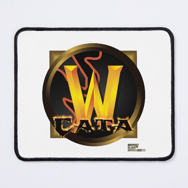 Item preview, WoW Cataclysm Icon designed and sold by SupportClassSavage.