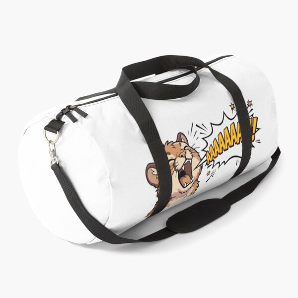 Item preview, Sassy Cougar Fueled By Drama Screaming Catamount designed and sold by Petzzz.