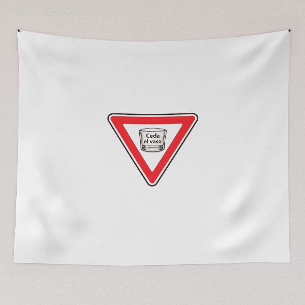 Item preview, hand over the glass designed and sold by TrovadorDeLaPradera.