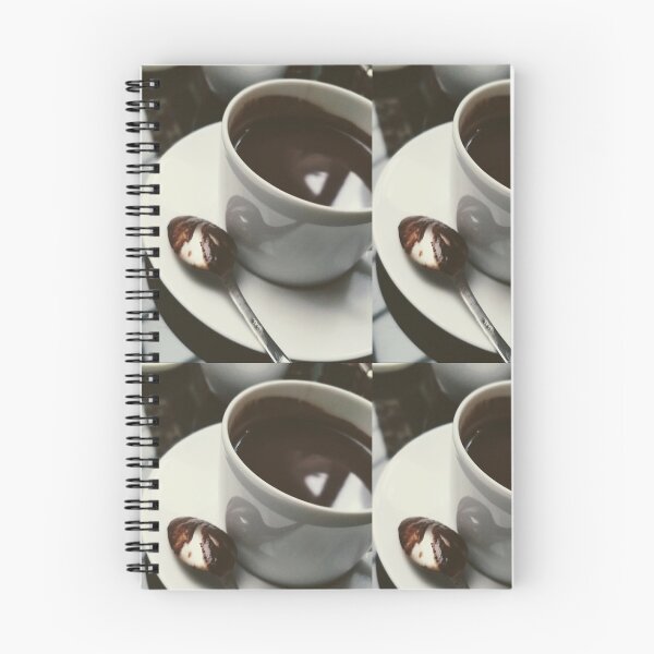 Item preview, Gourmet chocolate designed and sold by KanaSukrePrints.