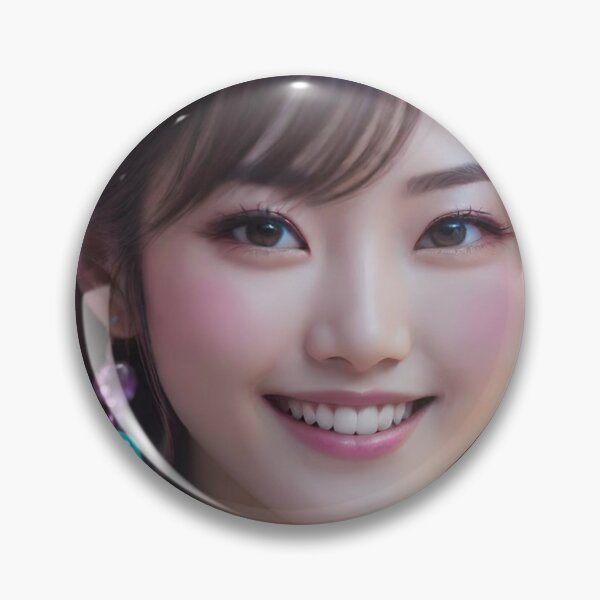 Item preview, Radiant Probability: The Future Smile designed and sold by masabo.