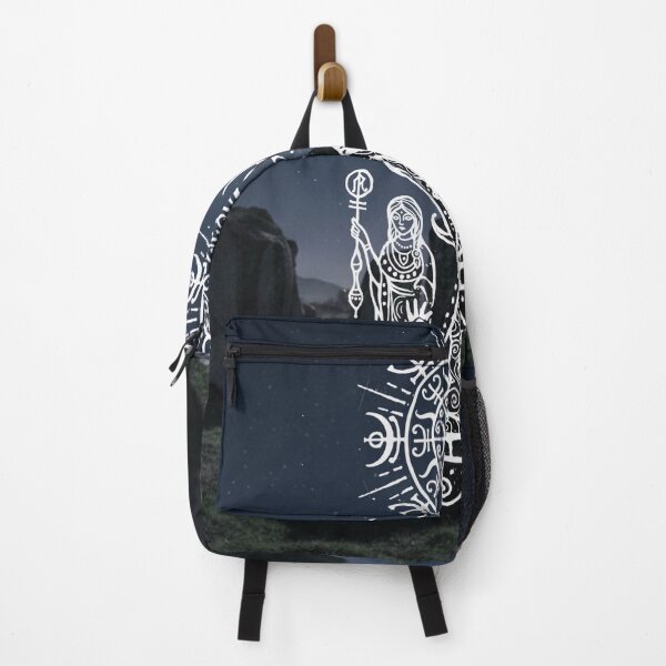 Item preview, The Norns designed and sold by Lestat DePierre .