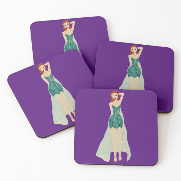 Item preview, Amarilis designed and sold by DebiCady.