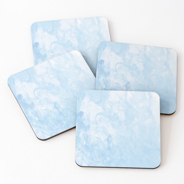 Item preview, Blue Skies designed and sold by TessAdventures.