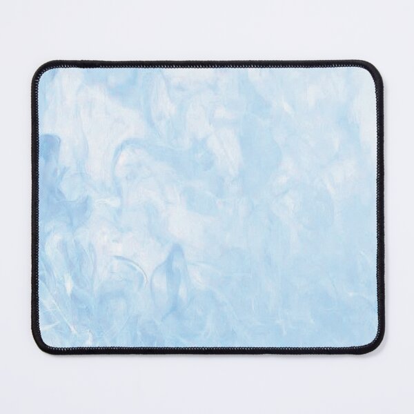 Item preview, Blue Skies designed and sold by TessAdventures.