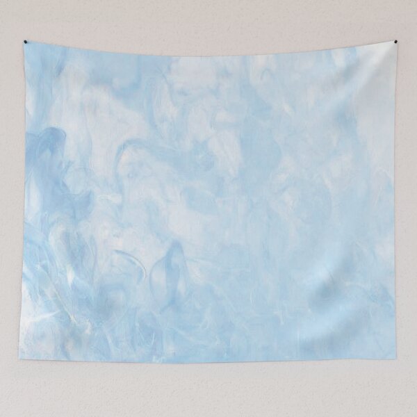 Item preview, Blue Skies designed and sold by TessAdventures.