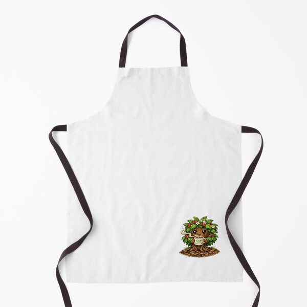 Item preview, Latte Macchiato designed and sold by CUPpochino.