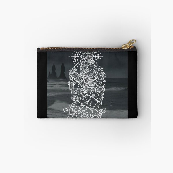 Item preview, Viking designed and sold by Lestat DePierre .