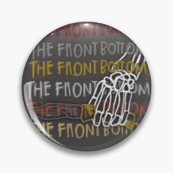 Item preview, Talon of the Hawk inspired TFB design designed and sold by fishberculosis.