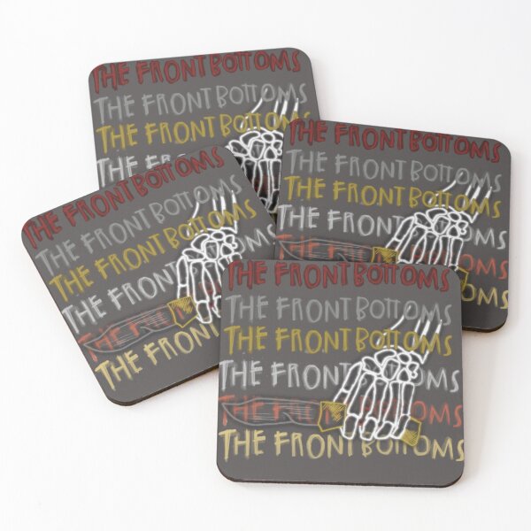 Item preview, Talon of the Hawk inspired TFB design designed and sold by fishberculosis.