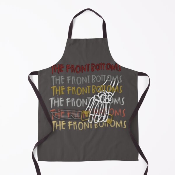 Item preview, Talon of the Hawk inspired TFB design designed and sold by fishberculosis.