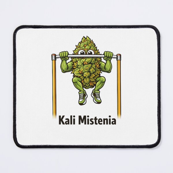 Item preview, calisthenics designed and sold by TrovadorDeLaPradera.
