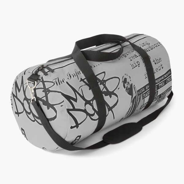 Item preview, Join The Mobb Deep Hip Hop Mailing List AYM designed and sold by millerlatoya9.