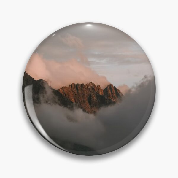 Item preview, Storm Clouds Over Landscape Photographic Print designed and sold by Mother-Nature65.