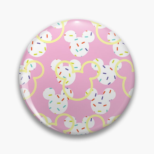 Item preview, Ice Cream Sprinkles designed and sold by Queenursulauk.
