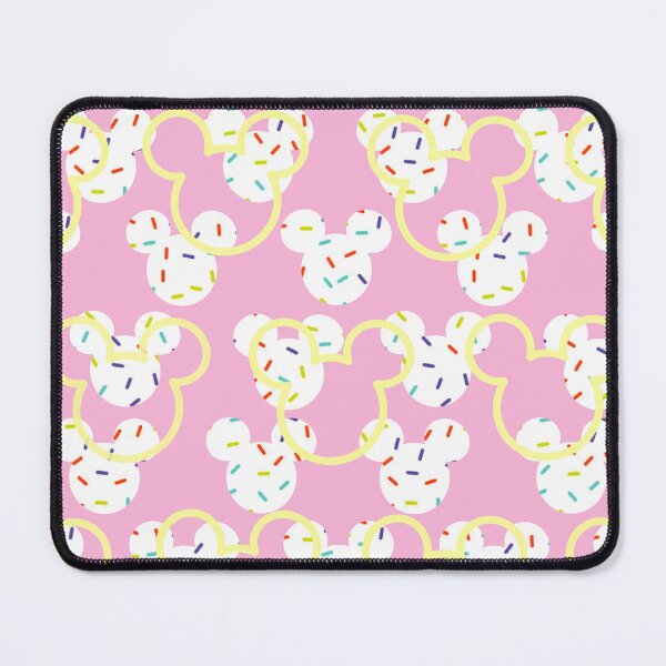 Item preview, Ice Cream Sprinkles designed and sold by Queenursulauk.