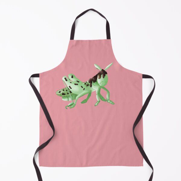 Item preview, GrasshopperPie designed and sold by Bre-Bug-242.