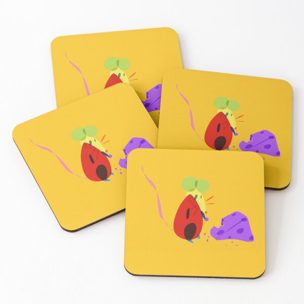 Item preview, Cheese designed and sold by LoopyWhiskers.