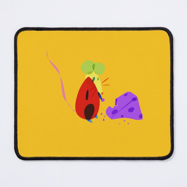 Item preview, Cheese designed and sold by LoopyWhiskers.