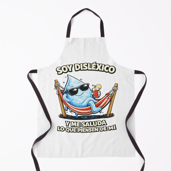 Item preview, He greets me designed and sold by TrovadorDeLaPradera.