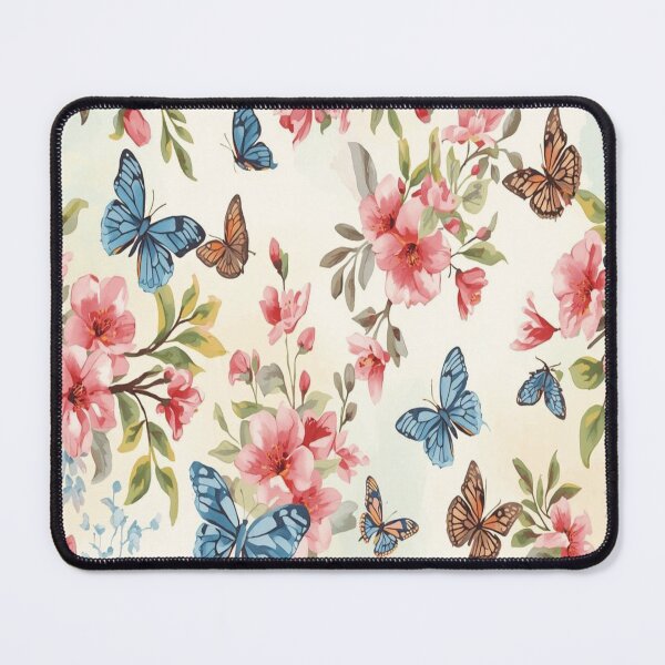Item preview, Spring Time designed and sold by TessAdventures.