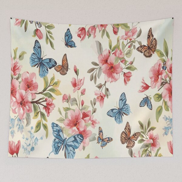 Item preview, Spring Time designed and sold by TessAdventures.