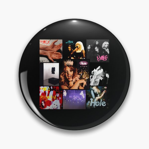 Item preview, Greatest Albums of 1989 California Rock Band   designed and sold by momilla.