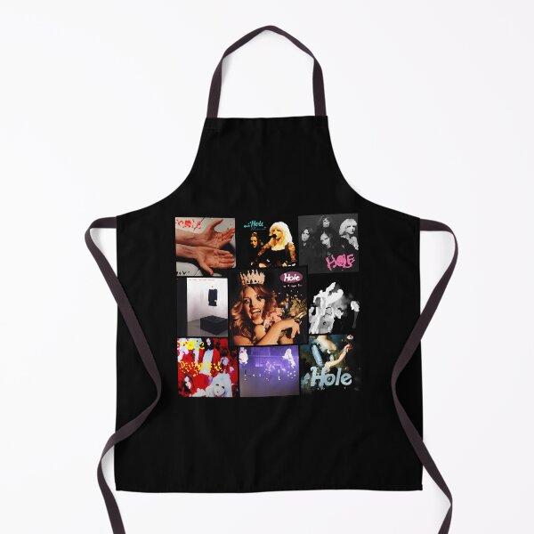Item preview, Greatest Albums of 1989 California Rock Band   designed and sold by momilla.