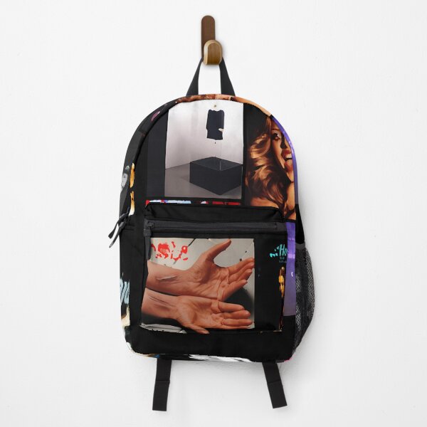 Item preview, Greatest Albums of 1989 California Rock Band   designed and sold by momilla.