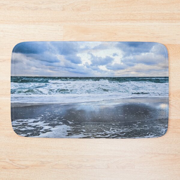 Item preview, Pure nature! The raging sea designed and sold by MarionsArt.