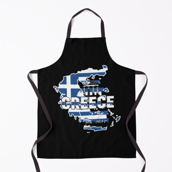 Item preview, Greece designed and sold by JonysCreativeDesigns.