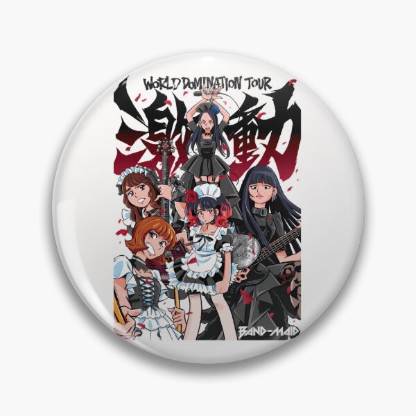 Item preview, ANIME MUSIC  designed and sold by momilla.