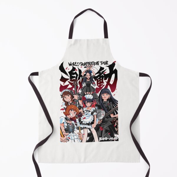 Item preview, ANIME MUSIC designed and sold by momilla.