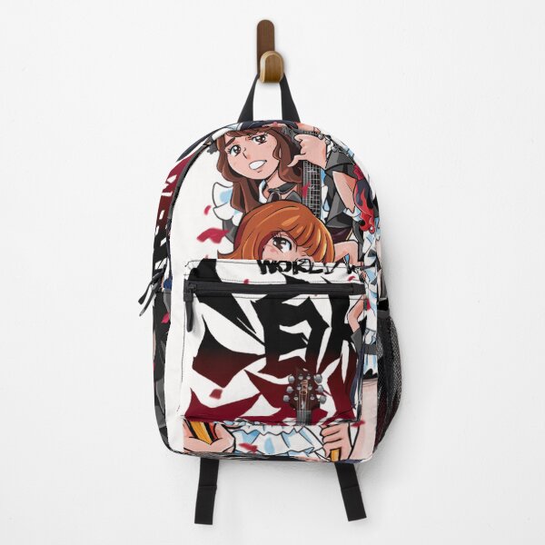 Item preview, ANIME MUSIC  designed and sold by momilla.