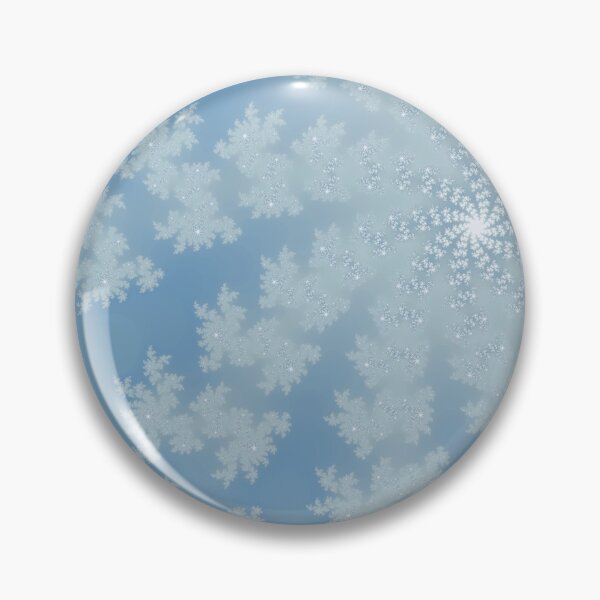 Item preview, Icy Star designed and sold by coribeth.