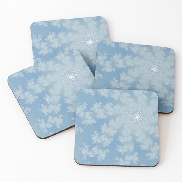 Item preview, Icy Star designed and sold by coribeth.