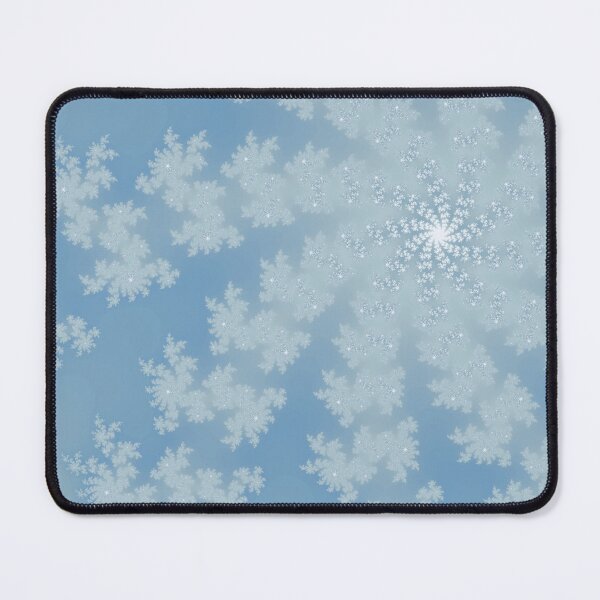 Item preview, Icy Star designed and sold by coribeth.