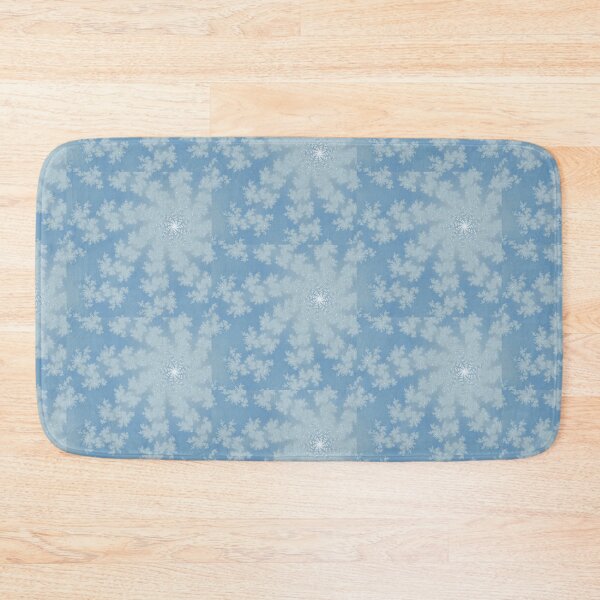 Item preview, Icy Star designed and sold by coribeth.