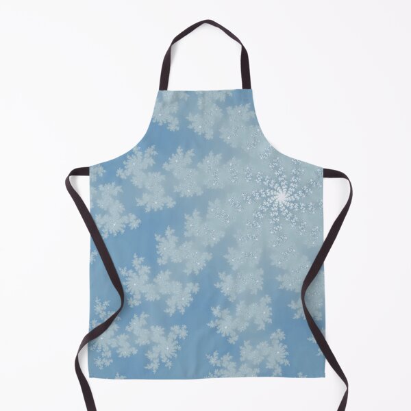 Item preview, Icy Star designed and sold by coribeth.