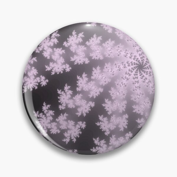 Item preview, Pink Star designed and sold by coribeth.