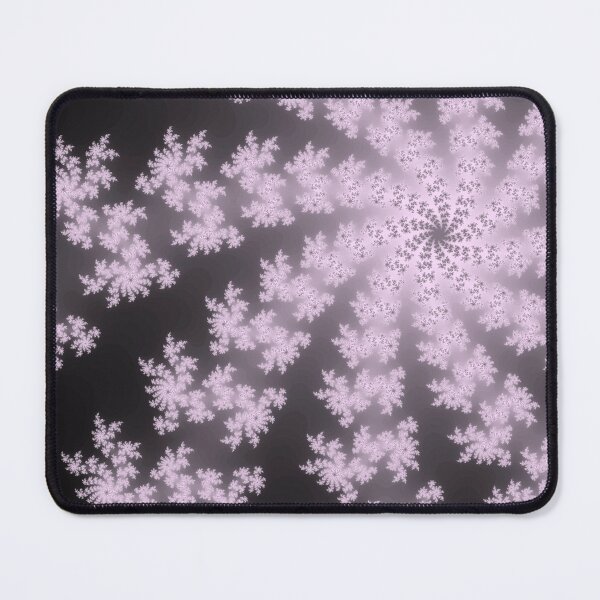 Item preview, Pink Star designed and sold by coribeth.