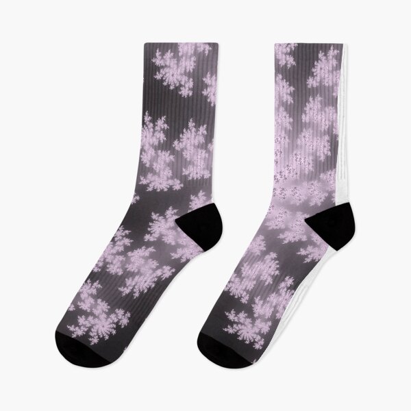 Item preview, Pink Star designed and sold by coribeth.