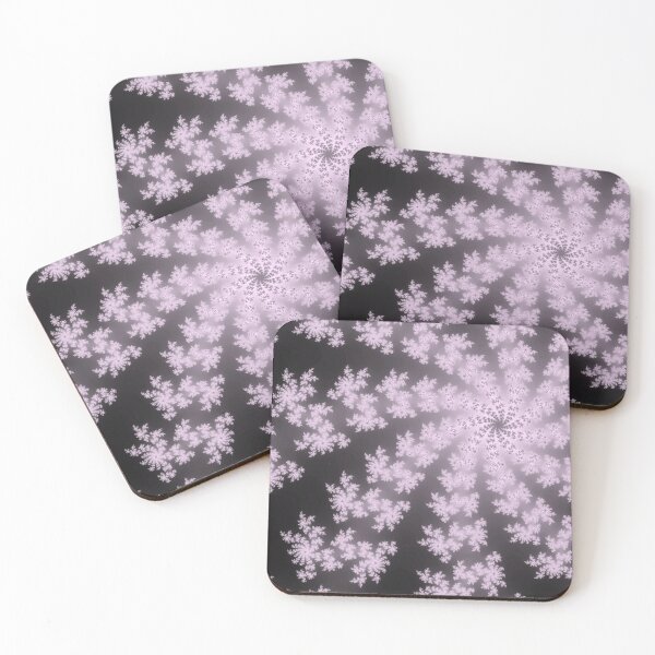 Item preview, Pink Star designed and sold by coribeth.