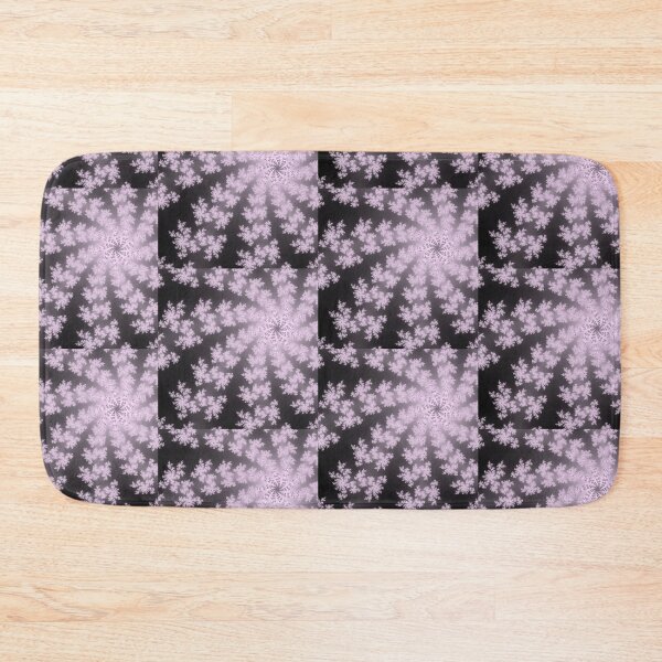 Item preview, Pink Star designed and sold by coribeth.