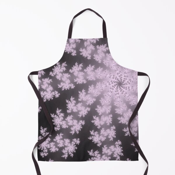Item preview, Pink Star designed and sold by coribeth.
