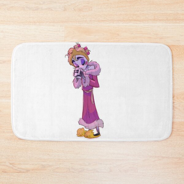 Item preview, Robe Lu designed and sold by enolianslave.