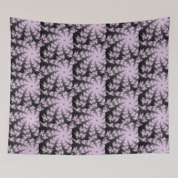 Item preview, Pink Star designed and sold by coribeth.