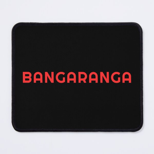 Item preview, Bangaranga designed and sold by AnAzArt.