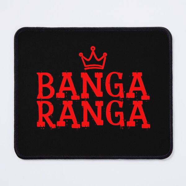 Item preview, Bangaranga designed and sold by AnAzArt.
