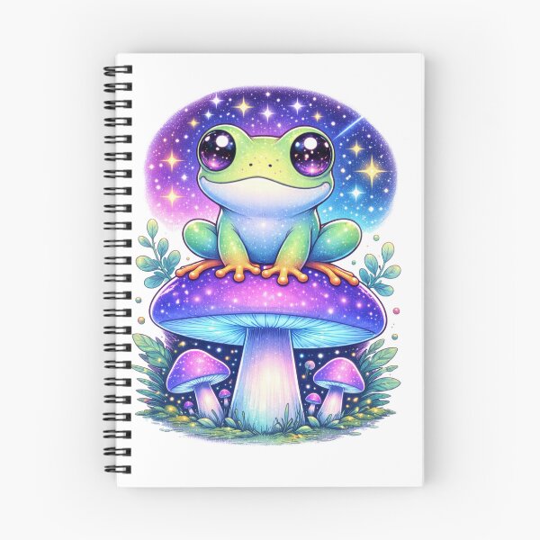 Item preview, Just one more frog designed and sold by KaphzeShop.